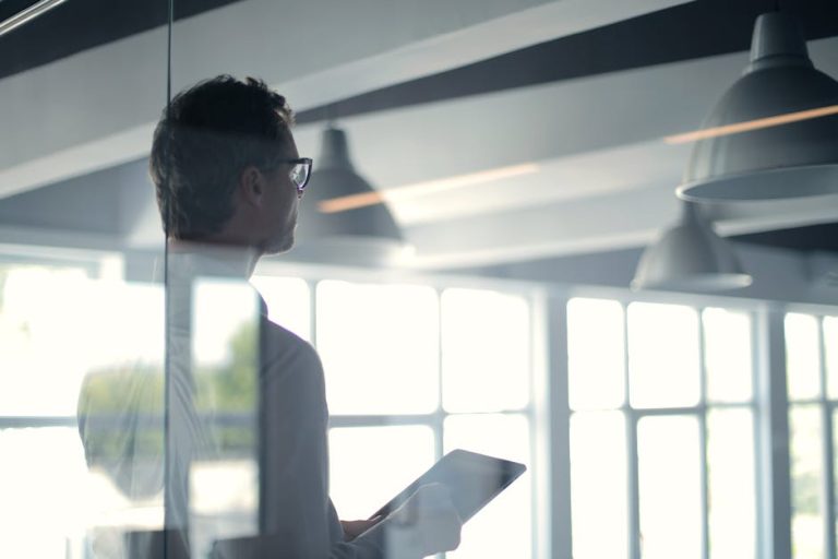 Unconventional Conference Planning: Thinking Outside the Ballroom